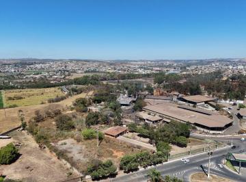 Terreno · 7880m² · Terreno com Sede Comercial à Venda em Sete Lagoas/MG