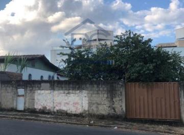 Terreno · 360m² · Lote à venda no bairro Santa Helena/ Cemig - Sete Lagoas/MG