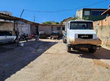 Terreno · 397m² · Lote de 397m² na  esquina - Jardim Europa - Sete Lagoas/MG