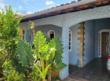 Casa · 190m² · 6 Quartos · 6 Vagas · Casa com 6 Quartos, 4 Suítes, Bairro do Carmo - Sete Lagoas/MG