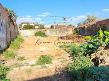Terreno · 578m² · Lote à venda de 578,00m² Boa Vista - Sete Lagoas/MG