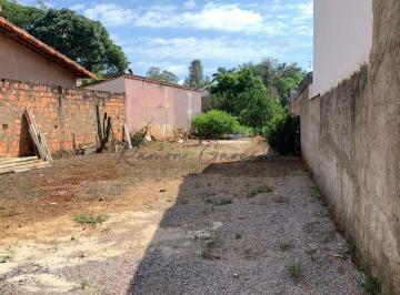 Terreno · 969m² · LOTE COM 969,00m² EM REGIÃO VALORIZADA DE SETE LAGOAS/MG