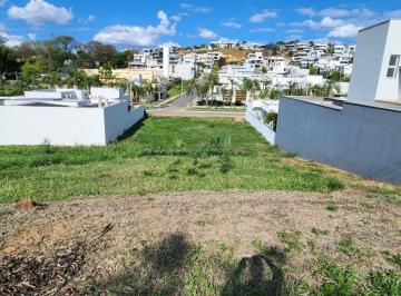 Terreno · 564m² · Lote à venda de 564,00m² no Residencial Da Vinci - Sete Lagoas/MG