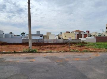 Terreno · 360m² · Lote à venda no Mangabeiras - Sete Lagoas / MG.