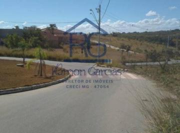 Terreno · 360m² · Lotes bairro Boa Esperança Financiamento Próprio - Sete Lagoas/MG