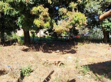 Terreno · 1020m² · Lote de 1.020,00m² à venda Jardim Europa - Sete Lagoas/MG