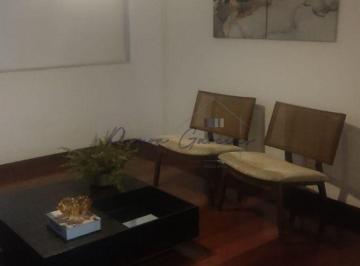 Apartamento · 162m² · 4 Quartos · 3 Vagas · Excelente localização! Apartamento com 4 Quartos no Centro - Sete Lagoas / MG.