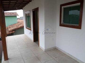 Casa · 154m² · 2 Quartos · Casa à Venda no Bairro Morro do Claro - Sete Lagoas/MG