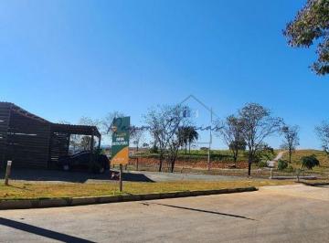 Terreno · 360m² · Loteamento Residencial Veredas do Campo - Sete Lagoas / MG