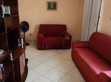 Casa · 180m² · 3 Quartos · 4 Vagas · Casa à Venda Bairro Nossa Senhora do Carmo, Sete Lagoas /MG