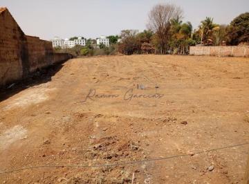 Terreno · 5700m² · Terreno 5.700m² à venda no bairro Titamar - Sete Lagoas/ MG