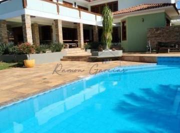 Casa · 295m² · 4 Quartos · 5 Vagas · Casa com 4 quartos à venda no Mangabeiras - Sete Lagoas/MG