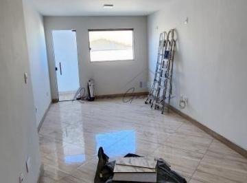 Apartamento · 100m² · 3 Quartos · 2 Vagas · Apartamento à venda bairro New York - Sete Lagoas/MG