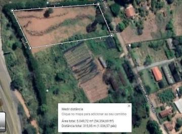 Terreno · 5000m² · Terreno 5.000m² - Fazenda Velha - Sete Lagoas/MG