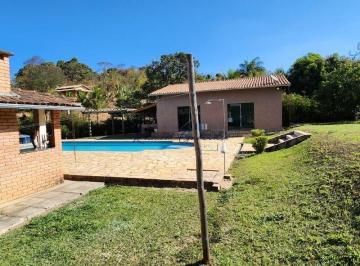 Rural · 5200m² · 3 Quartos · Sítio em Condomínio Fechado à venda - Fazenda Velha - Sete Lagoas/MG