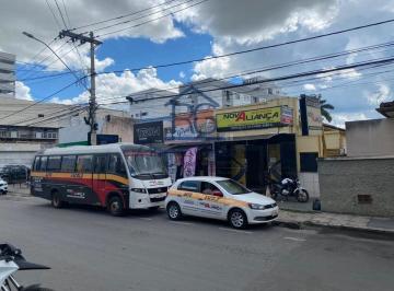 Comercial · 748m² · Imóvel comercial à venda no Centro - Sete Lagoas/MG