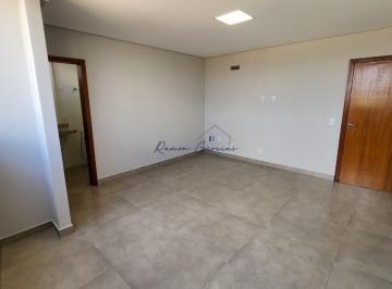 Apartamento · 52m² · 1 Quarto · 1 Vaga · Apartamento Compacto à venda no Centro - Sete Lagoas/MG