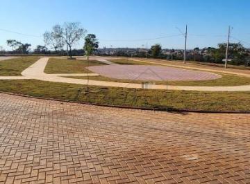 Terreno · 360m² · Lotes à Venda Financiamento Próprio Bairro Serra Verde - Sete Lagoas / MG