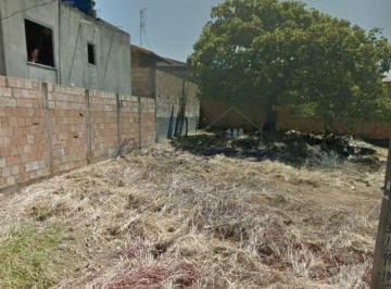 Terreno · 300m² · Lote à Venda Bairro Nossa Senhora de Lourdes- Sete Lagoas/MG