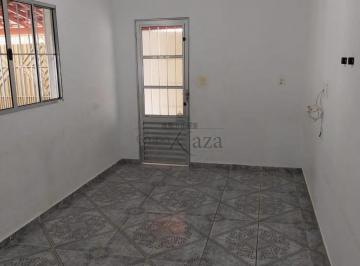 Casa · 320m² · 2 Quartos · 3 Vagas · Oportunidade - Casa - Bandeira Branca II - 2 Dormitórios - 80m²