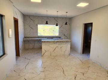 Apartamento · 59m² · 2 Quartos · 1 Vaga · Apartamentos à venda 2 Quartos e Suíte - Interlagos - Sete Lagoas/MG