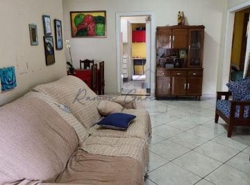Casa · 74m² · 3 Quartos · 2 Vagas · Casa à Venda no Bairro JK - Sete Lagoas / MG