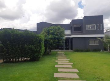 Casa · 450m² · 6 Quartos · 4 Vagas · Casa à venda com 6 quartos, 2 suítes, lote com 577m² - Boa Vista - Sete Lagoas/MG
