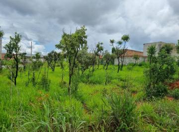 Terreno · 360m² · Lote à Venda no Bairro Boa Esperança em Sete Lagoas / MG