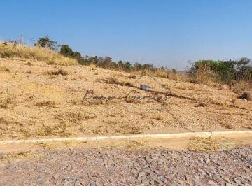 Terreno · 1000m² · Lote 1.000,00m² Condomínio Vale do Sol - Funilândia / MG
