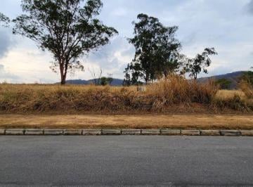 Terreno · 1432m² · Lote 1.432m² Condomínio Park Royal - Sete Lagoas/MG