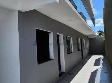 Apartamento · 60m² · 2 Quartos · 1 Vaga · Apartamento à Venda com 2 Quartos/Suíte - Jardim Arizona -Sete Lagoas/MG