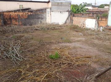 Terreno · 360m² · Lote Comercial à Venda no Bairro Braz Filizola - Sete Lagoas / MG