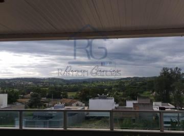 Apartamento · 190m² · 3 Quartos · 2 Vagas · Cobertura 3 quartos Bairro Mata Grande - Sete Lagoas/MG