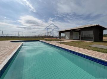 Terreno · 1000m² · Lotes 1.000m² Condomínio Vale do Sol Prime - Funilândia/MG