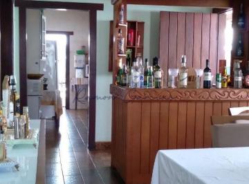 Casa · 300m² · 3 Quartos · 3 Vagas · Casa à Venda no Bairro Jardim Europa - Sete Lagoas/MG