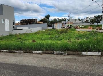 Terreno · 474m² · Lote 480m² à Venda Condomínio Veredas em Sete Lagoas / MG