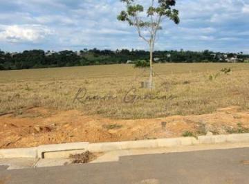 Terreno · 450m² · Lotes de 450m2 no bairro Vitória da União - Sete Lagoas/MG