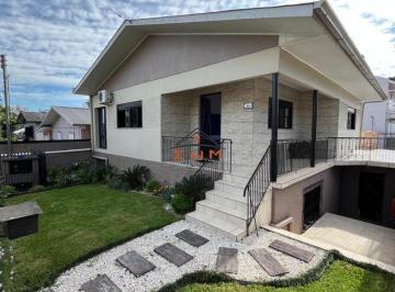 34304604_g.jpg · Imoveis - em Monte Pasqual