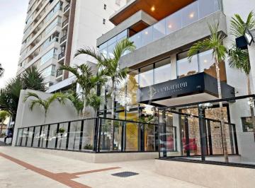Apartamento · 159m² · 3 Quartos · 3 Vagas · Apartamento com 3 suítes no Setor Bueno, Goiânia codigo: 95817