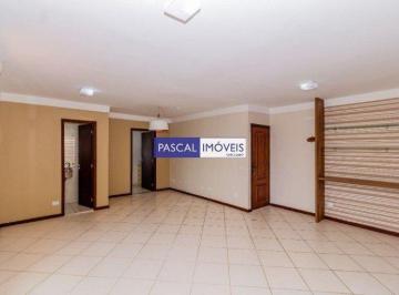 Apartamento · 90m² · 2 Quartos · 2 Vagas · Apartamento 02 dormitórios 2 vagas Vila Alexandria