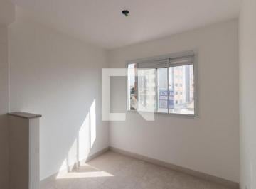 Apartamento · 32m² · 1 Quarto · Apartamento para Aluguel - Itaquera, 1 Quarto, 32 m² - São Paulo