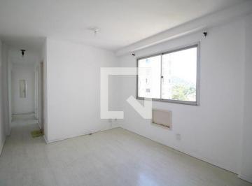 Apartamento · 58m² · 3 Quartos · 1 Vaga · Apartamento para Aluguel - Freguesia , 3 Quartos, 58 m² - Rio de Janeiro