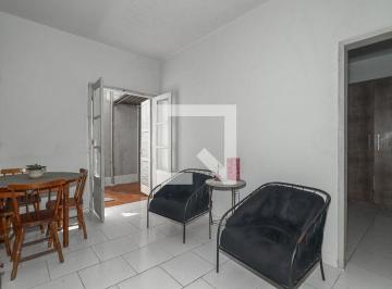 Apartamento · 40m² · 1 Quarto · Apartamento para Aluguel - Auxiliadora, 1 Quarto, 40 m² - Porto Alegre