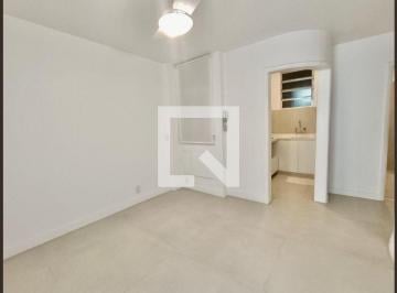 Apartamento · 40m² · 1 Quarto · Apartamento para Aluguel - Copacabana, 1 Quarto, 40 m² - Rio de Janeiro