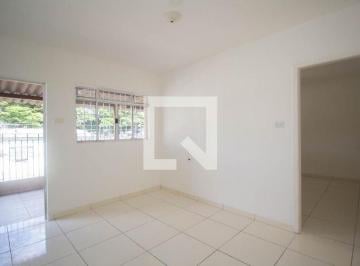 Casa · 72m² · 2 Quartos · Casa para Aluguel - Freguesia do Ó, 2 Quartos,  72 m² - São Paulo