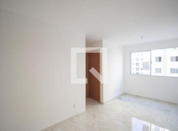 Apartamento · 43m² · 2 Quartos · 1 Vaga · Apartamento para Aluguel - Alcântara, 2 Quartos,  43 m² - São Gonçalo