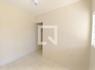 Casa · 50m² · 1 Quarto · 3 Vagas · Casa para Aluguel - Jardim Samambaia, 1 Quarto,  50 m² - Campinas