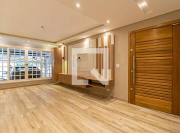 Casa · 178m² · 3 Quartos · 2 Vagas · Casa para Aluguel - Jardim Maia, 3 Quartos,  178 m² - Guarulhos
