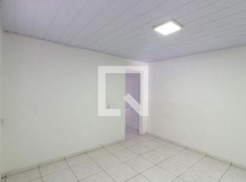 Casa · 75m² · 1 Quarto · Casa para Aluguel - Itaquera, 1 Quarto,  75 m² - São Paulo