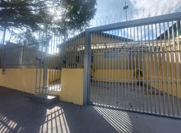 1733518912783.jpg · Casa à venda - em Amambaí